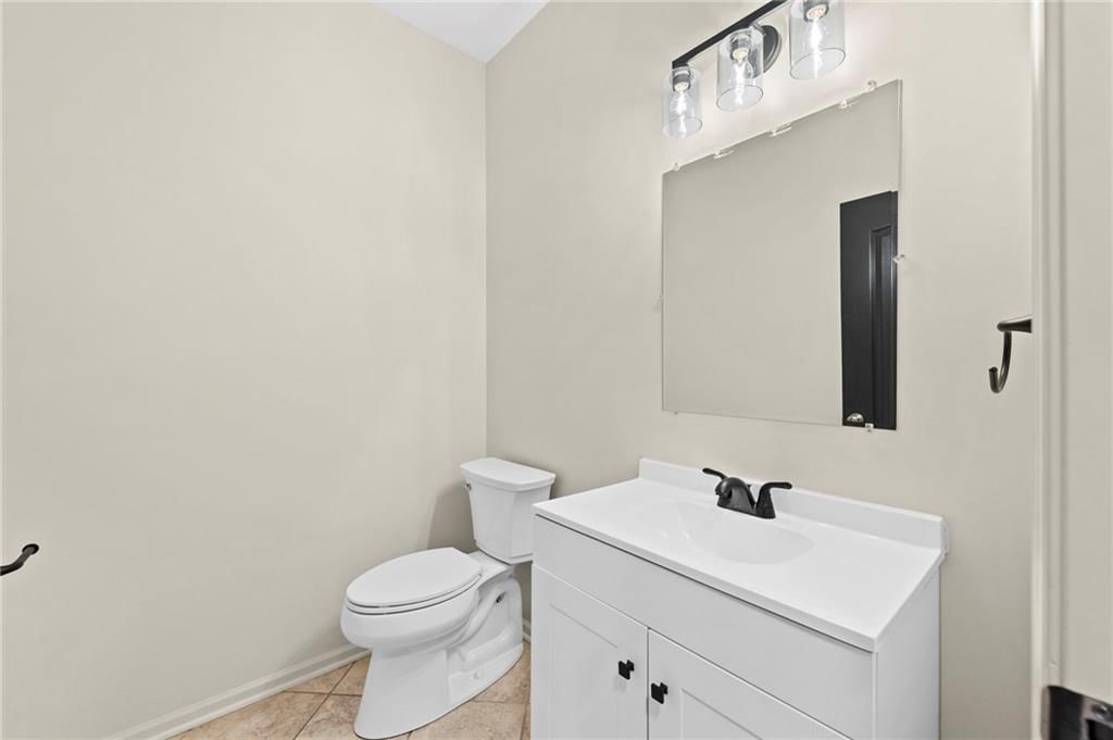2821 SW Carlton Drive — photo 53