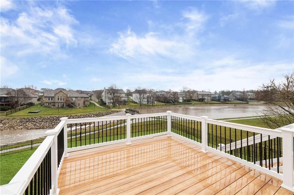 2821 SW Carlton Drive — photo 55