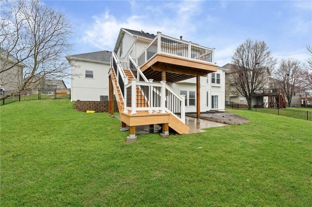 2821 SW Carlton Drive — photo 60