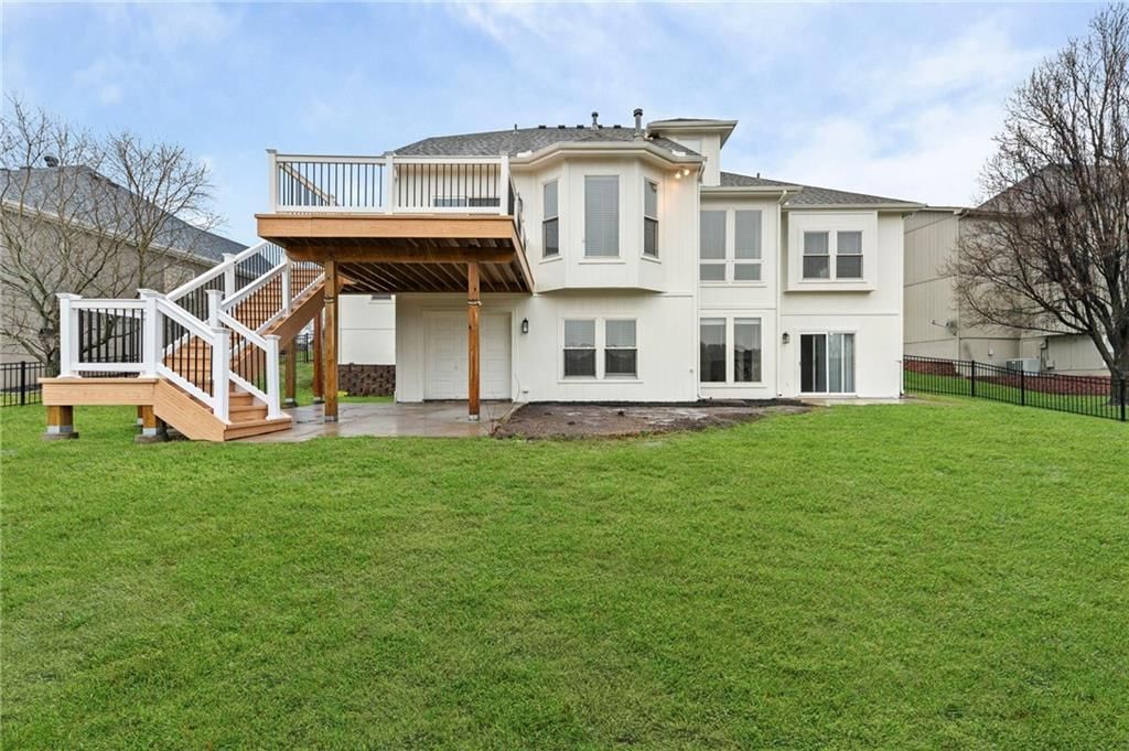 2821 SW Carlton Drive — photo 62