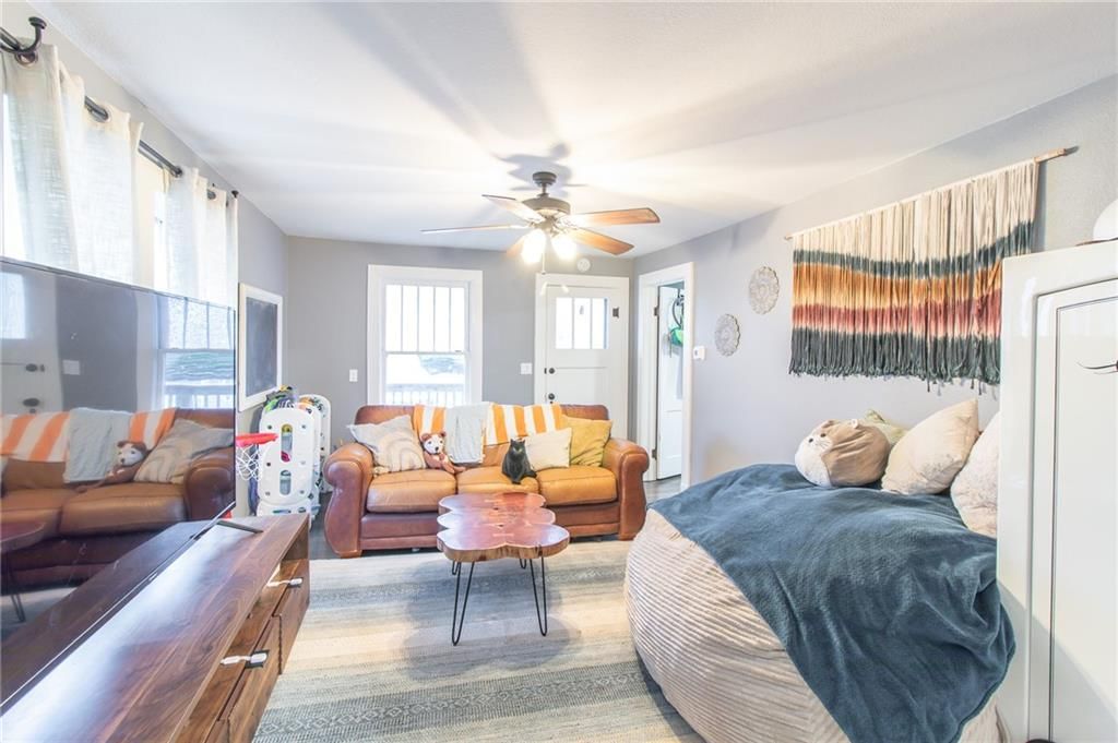 302 Cline Street — photo 3