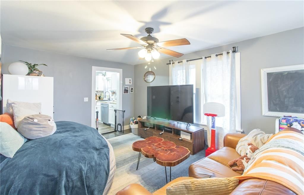302 Cline Street — photo 4
