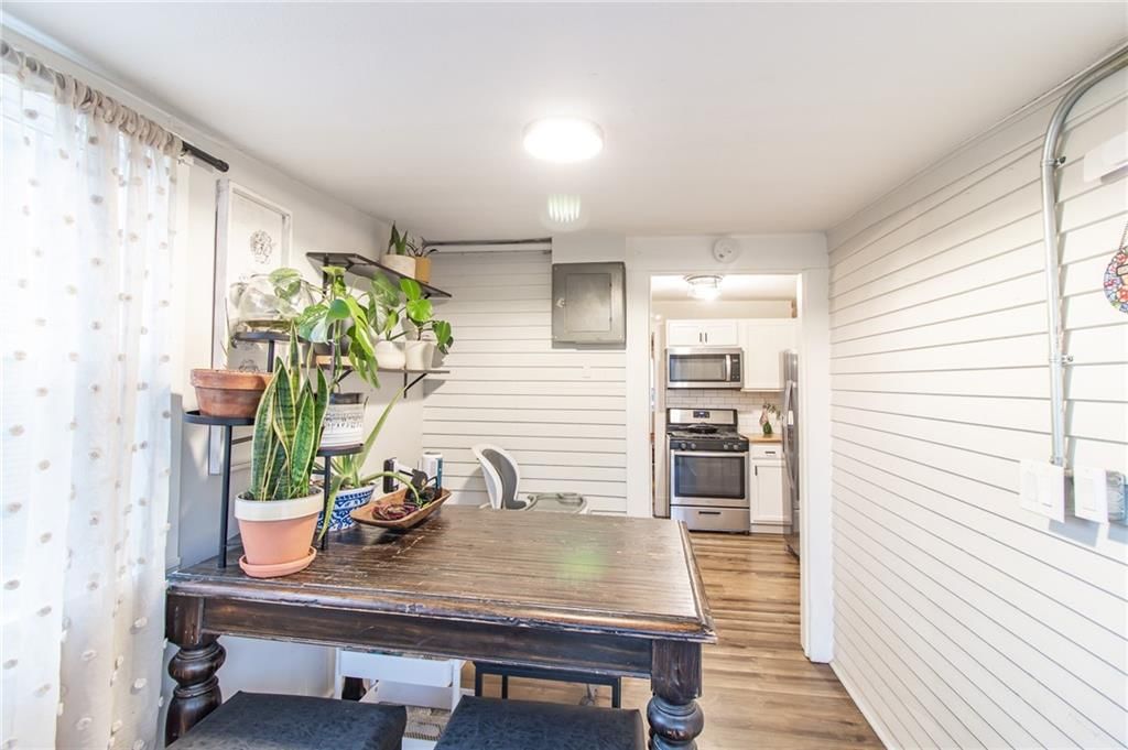 302 Cline Street — photo 9