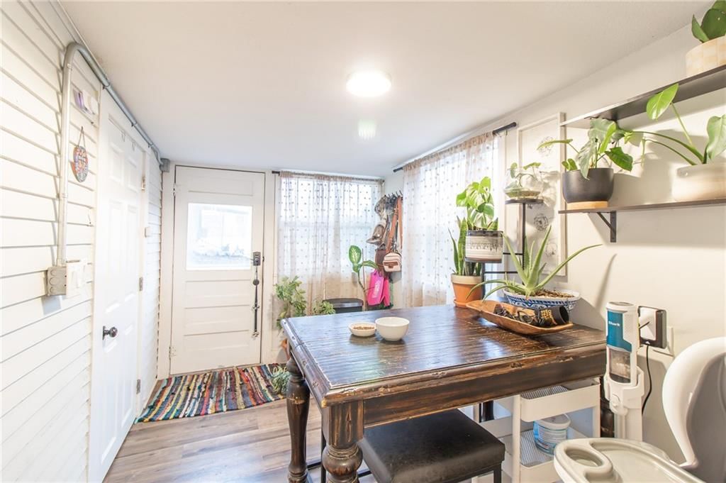 302 Cline Street — photo 10