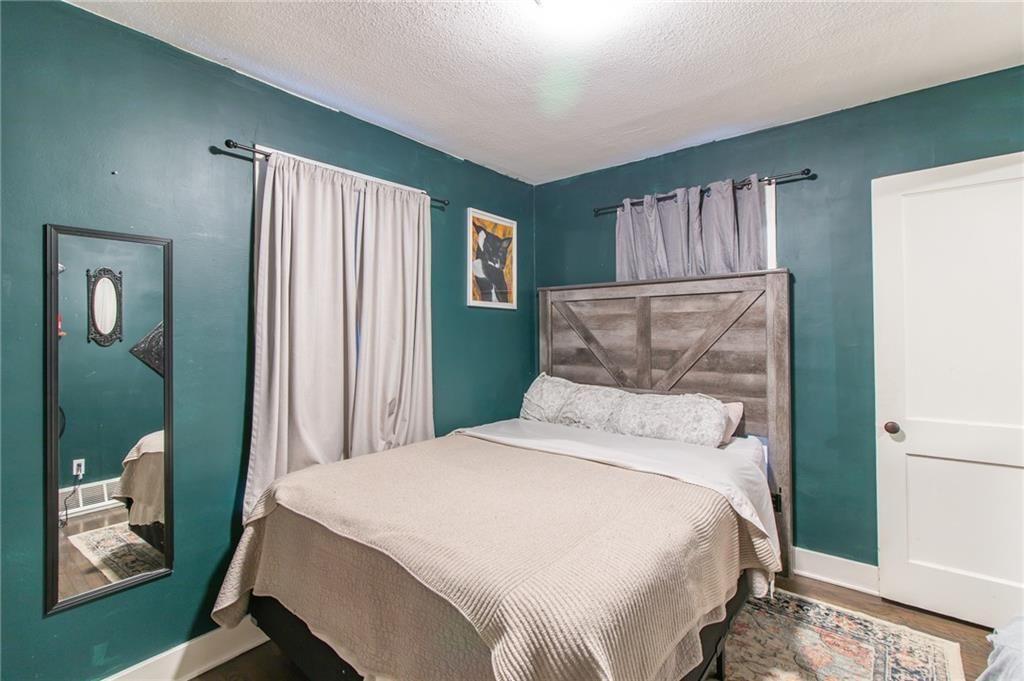 302 Cline Street — photo 11