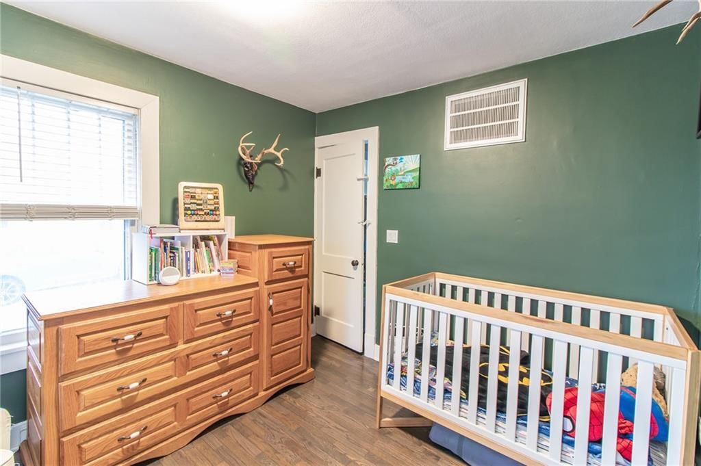 302 Cline Street — photo 12
