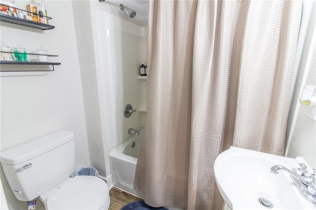 302 Cline Street — photo 13