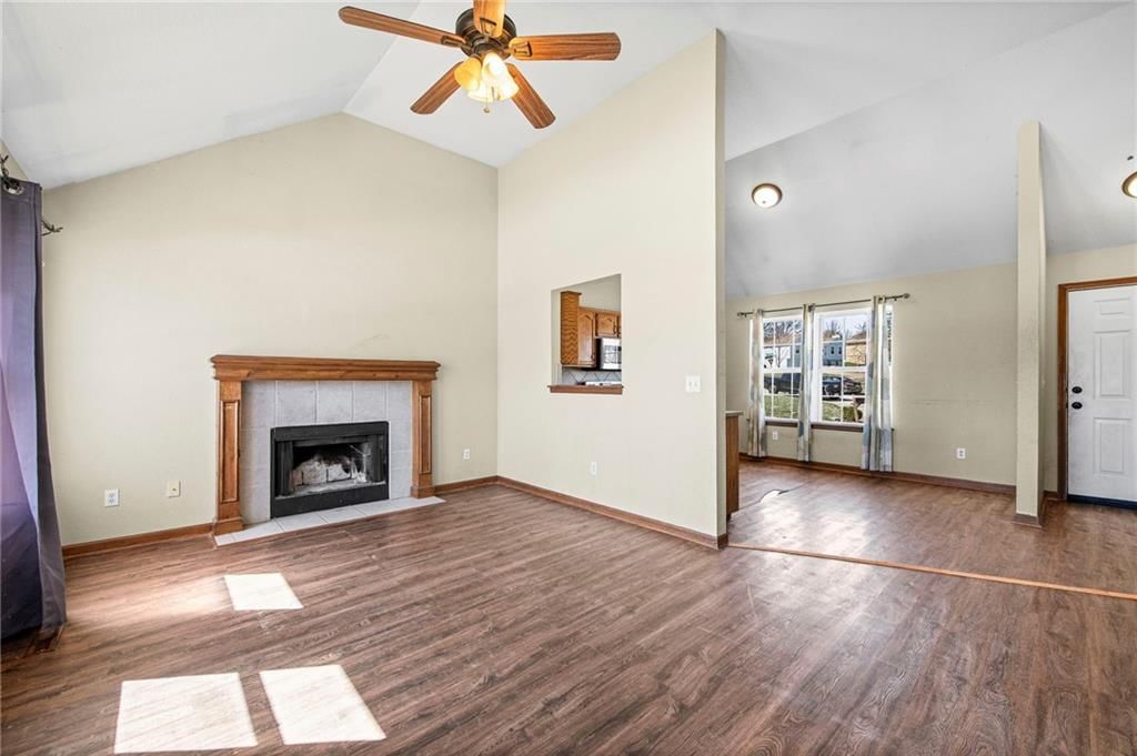 504 SE Chase Court — photo 10