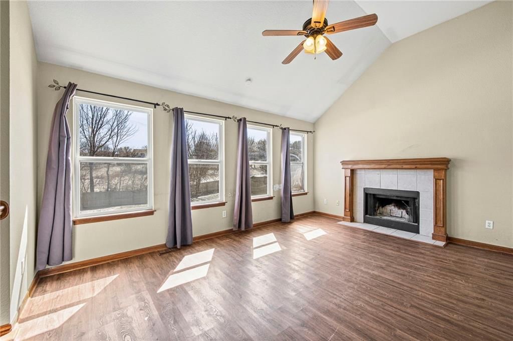 504 SE Chase Court — photo 11