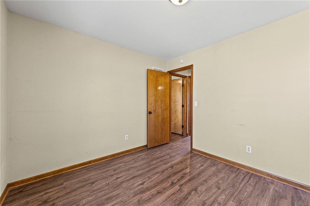 504 SE Chase Court — photo 14