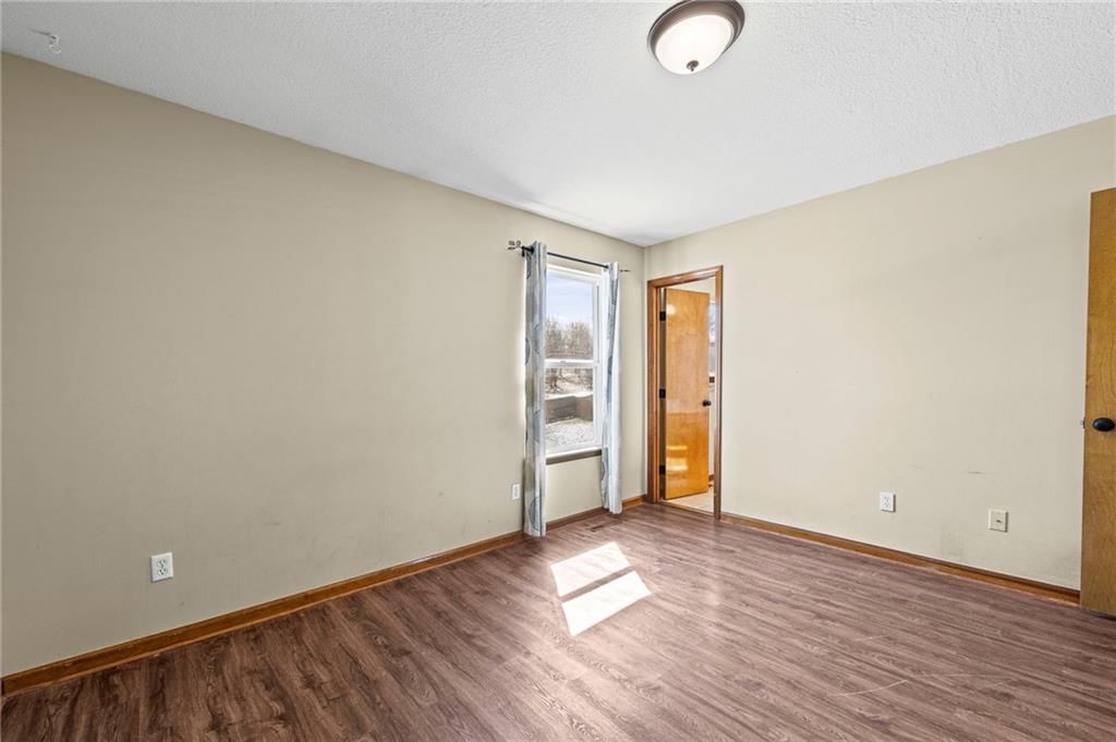 504 SE Chase Court — photo 18
