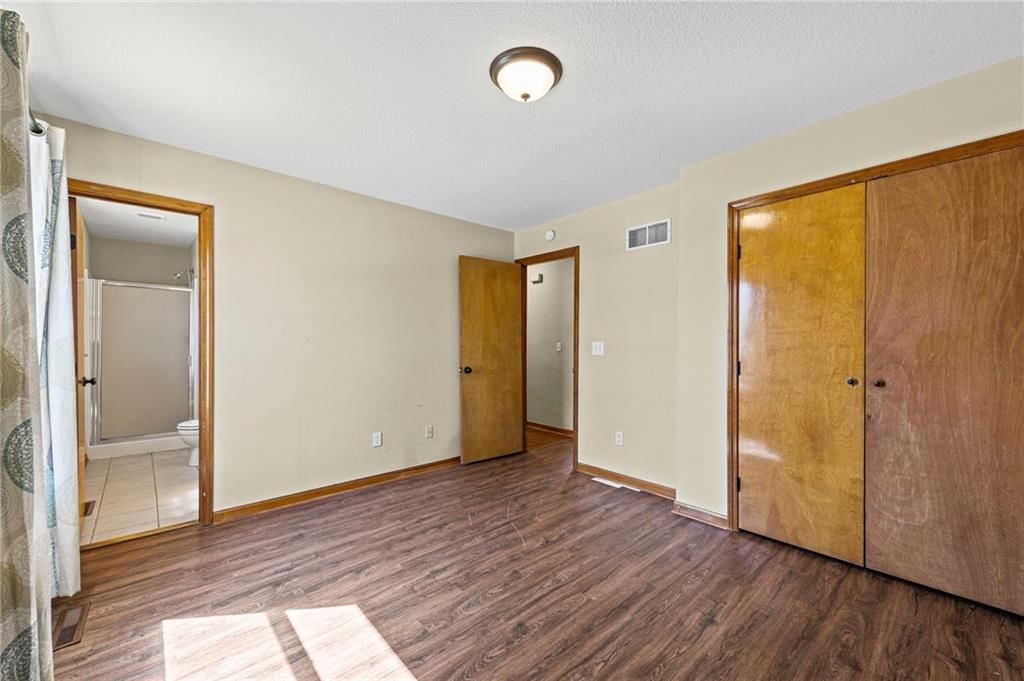 504 SE Chase Court — photo 19