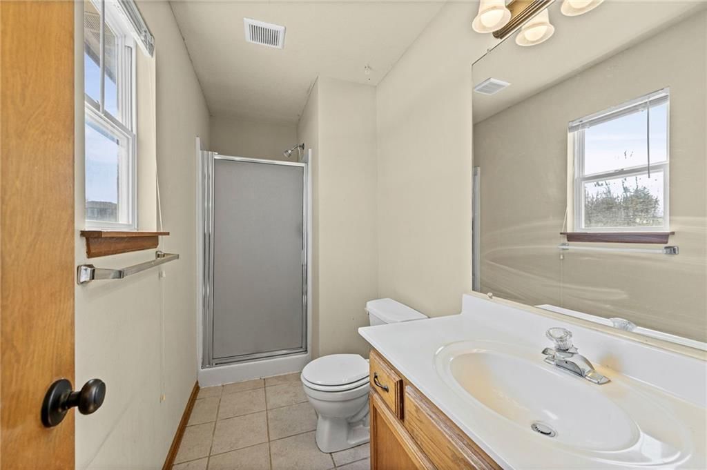504 SE Chase Court — photo 20