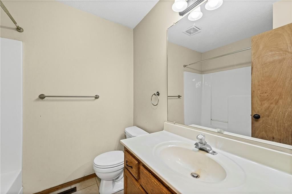 504 SE Chase Court — photo 21