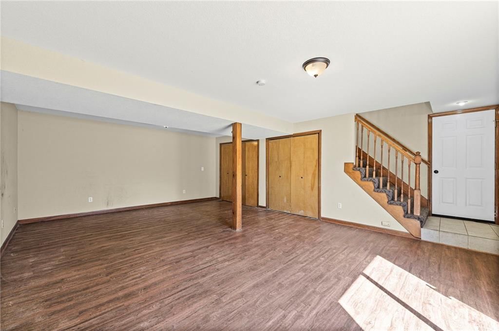 504 SE Chase Court — photo 22