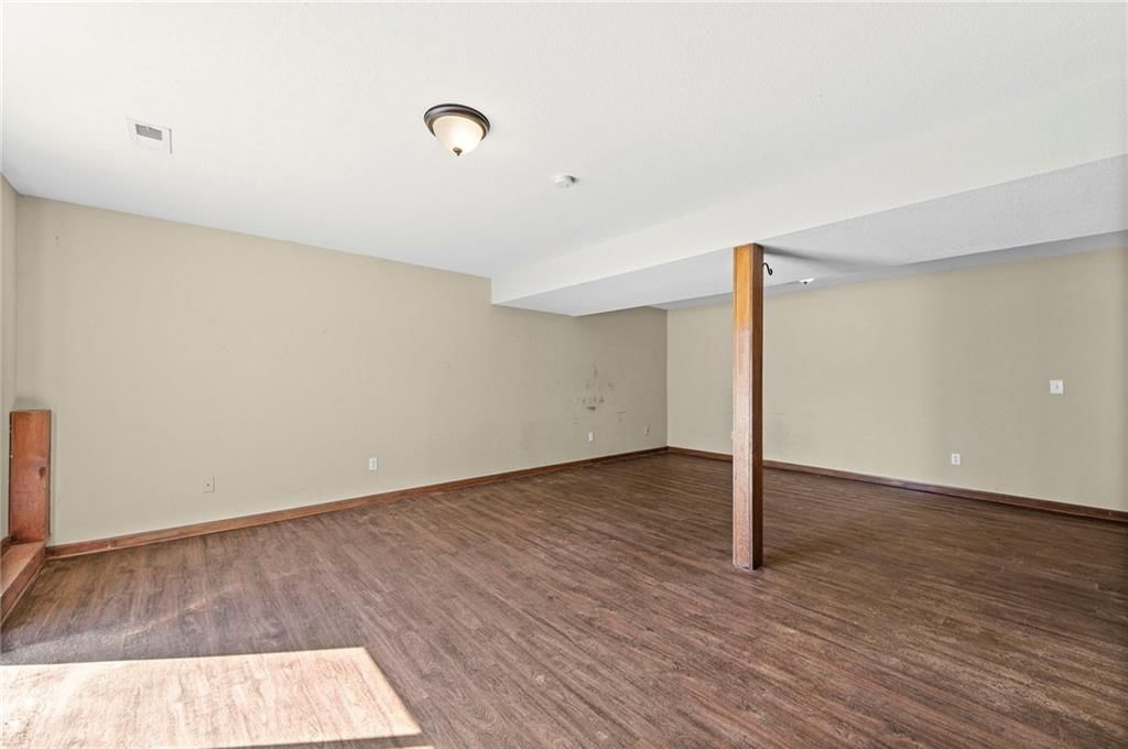 504 SE Chase Court — photo 24