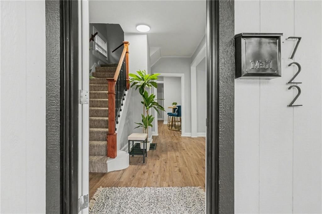 722 Stewart Avenue — photo 3