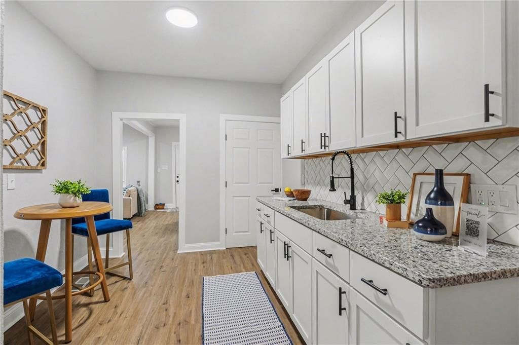 722 Stewart Avenue — photo 10