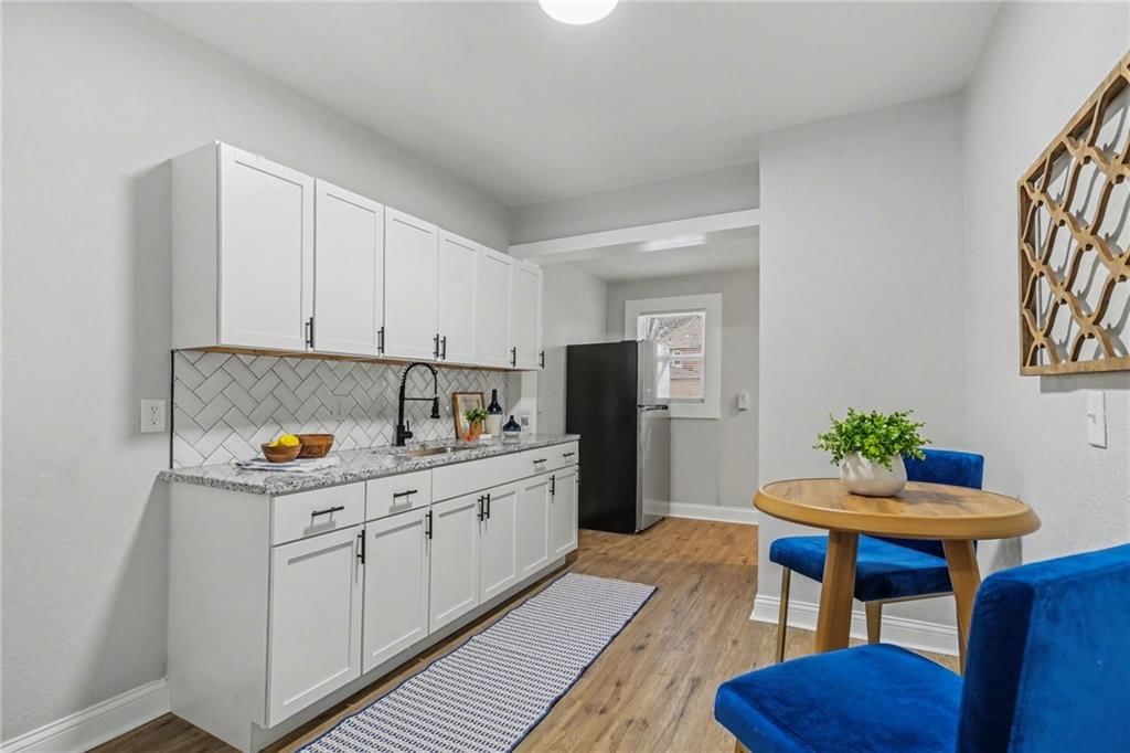 722 Stewart Avenue — photo 13