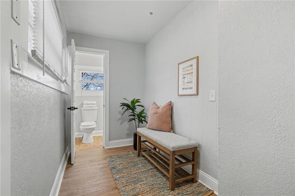722 Stewart Avenue — photo 14