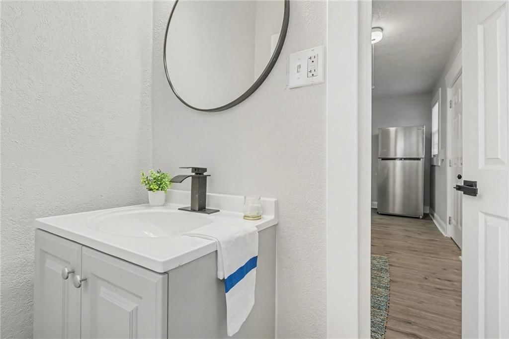 722 Stewart Avenue — photo 15