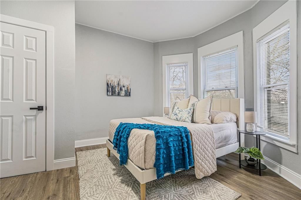 722 Stewart Avenue — photo 16