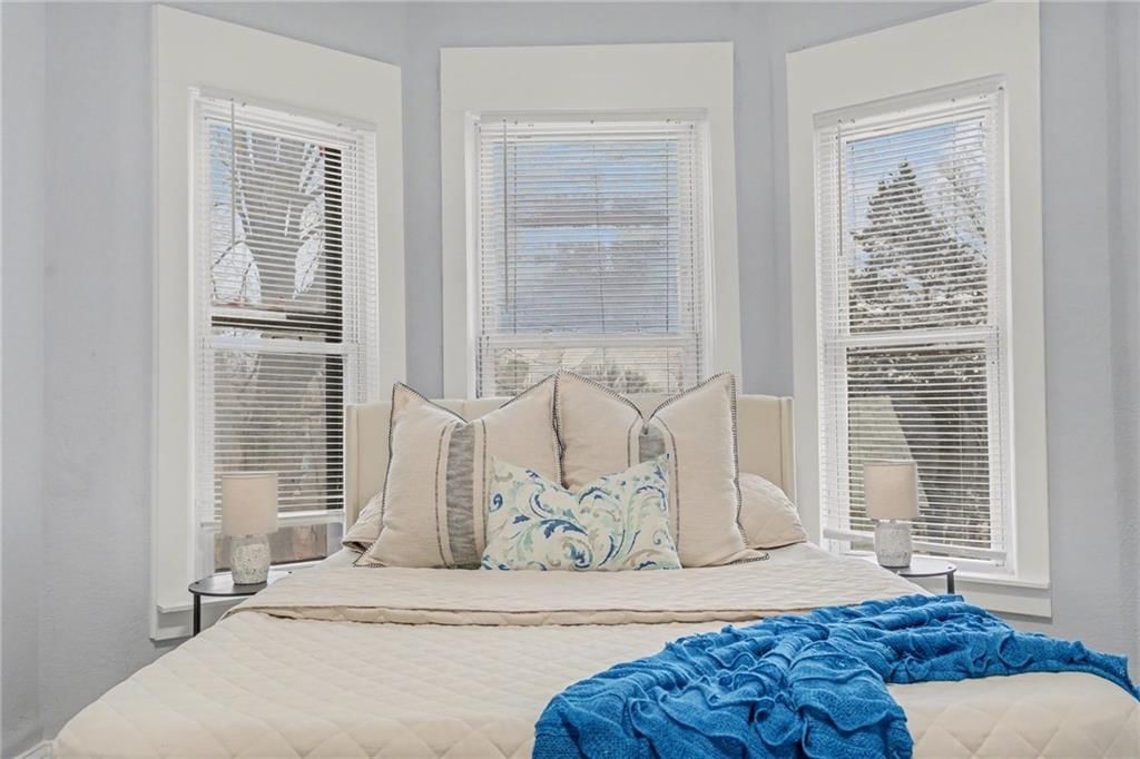 722 Stewart Avenue — photo 17