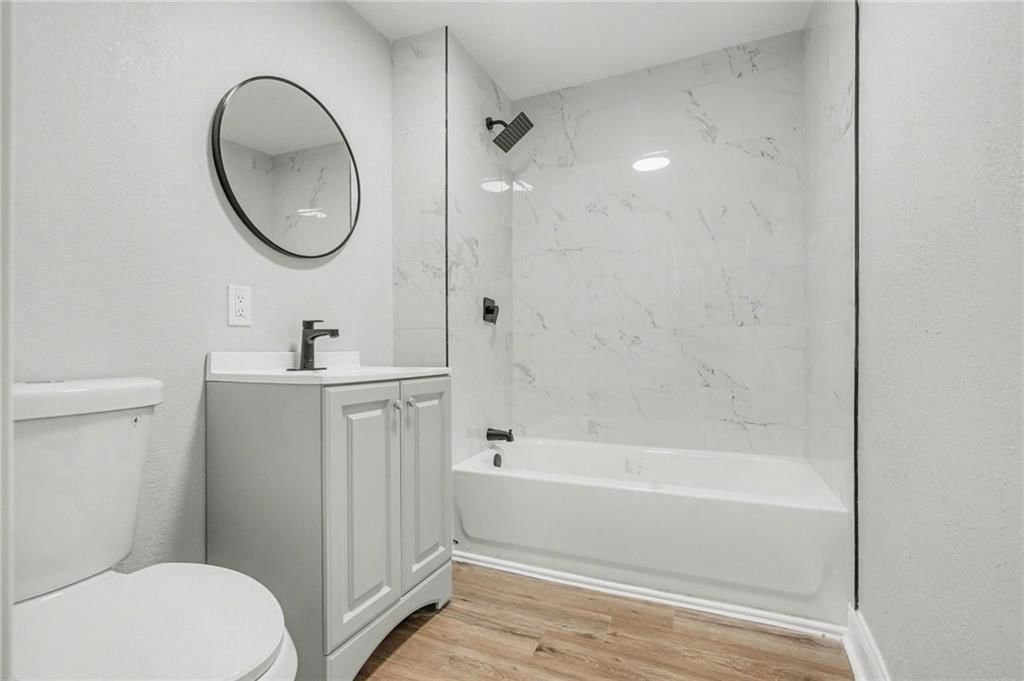 722 Stewart Avenue — photo 19