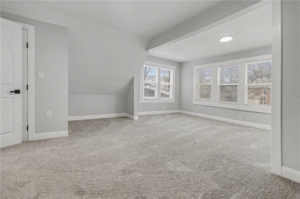 722 Stewart Avenue — photo 26