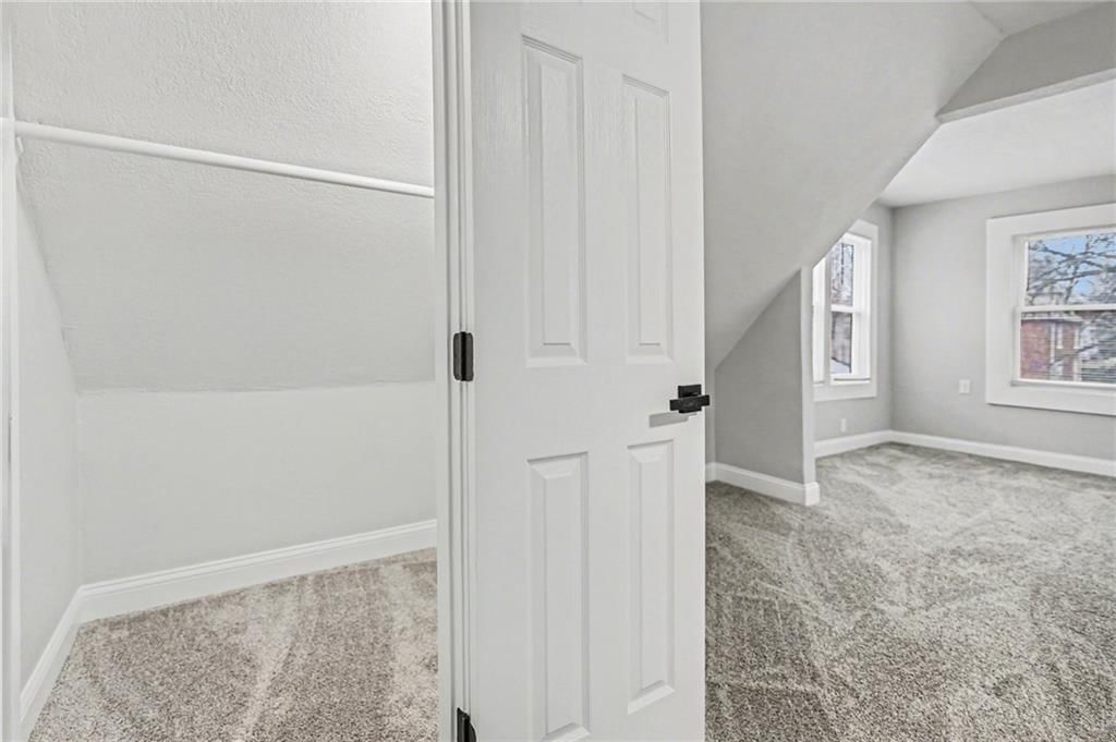 722 Stewart Avenue — photo 29