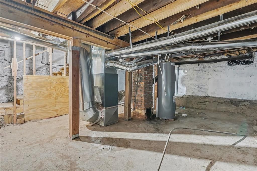 722 Stewart Avenue — photo 30