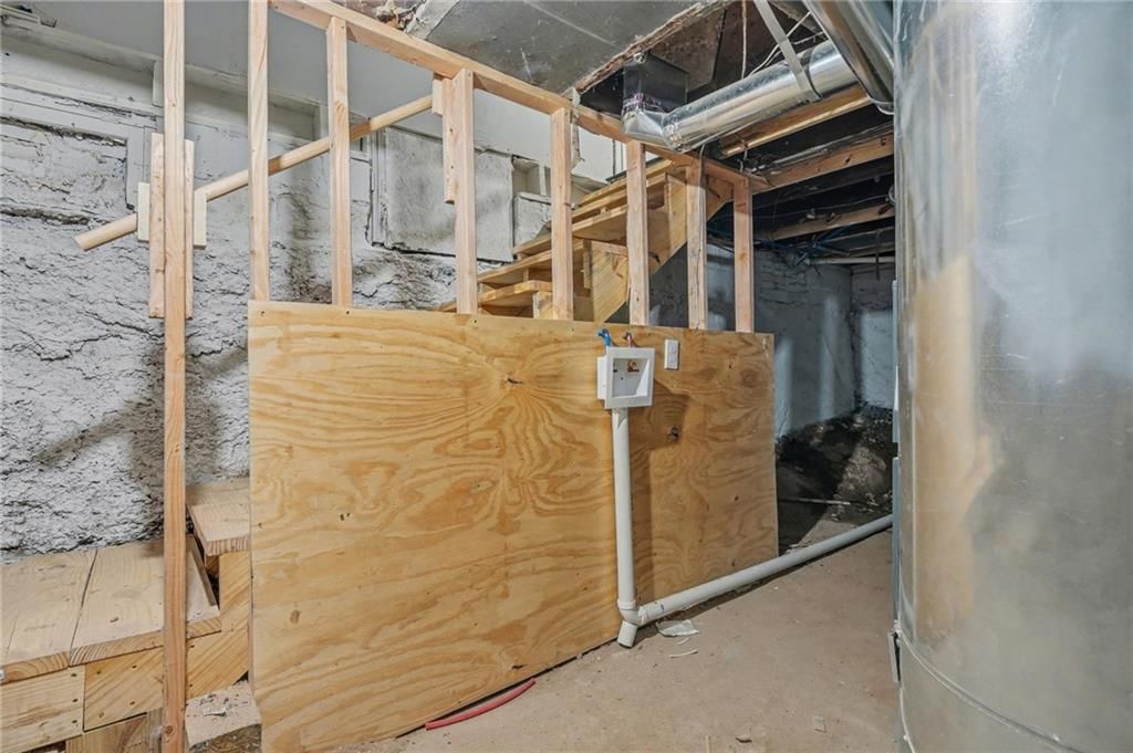 722 Stewart Avenue — photo 31