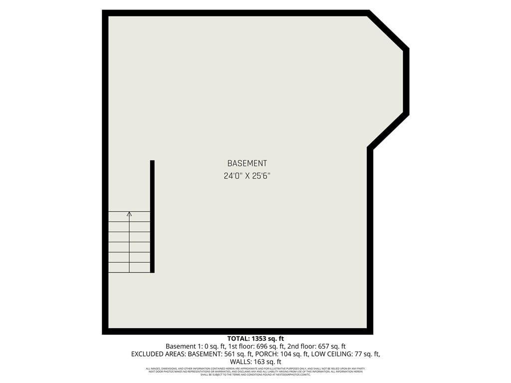 722 Stewart Avenue — photo 37