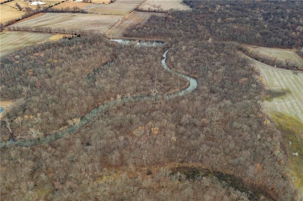 000 520th Road — photo 13