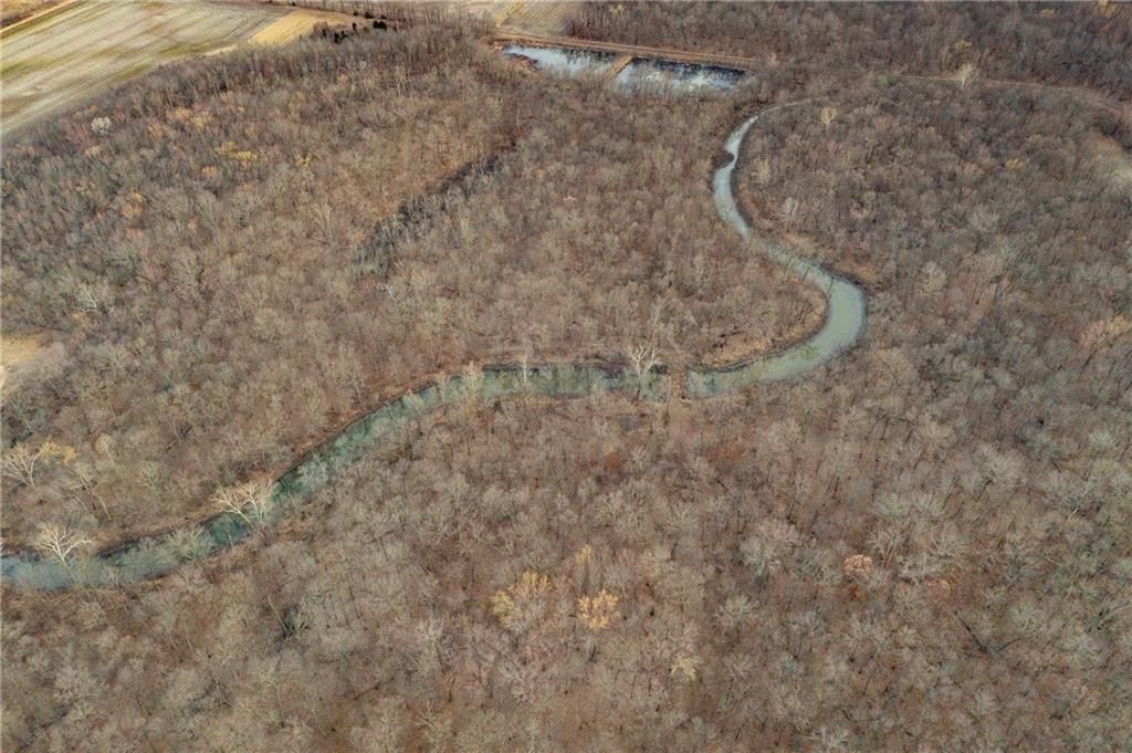 000 520th Road — photo 14