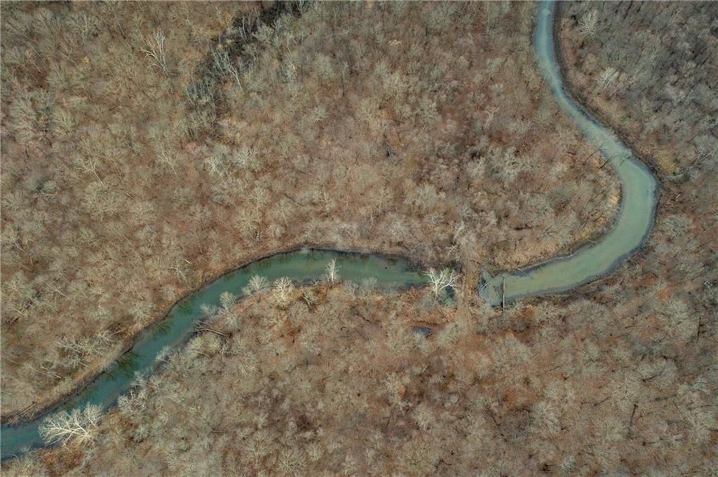 000 520th Road — photo 15
