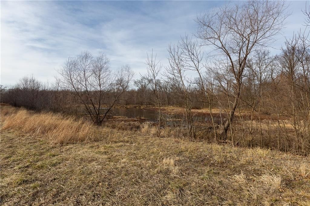 000 520th Road — photo 27
