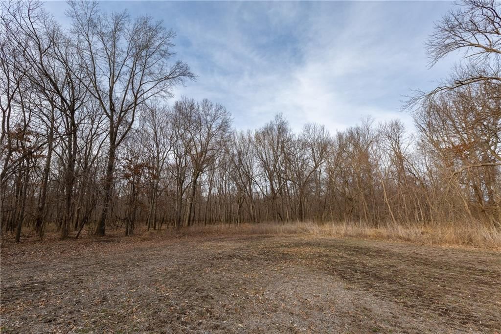 000 520th Road — photo 31