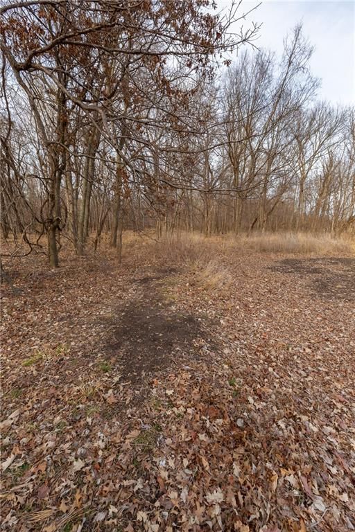 000 520th Road — photo 32