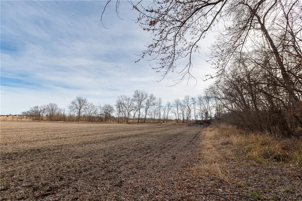 000 520th Road — photo 33