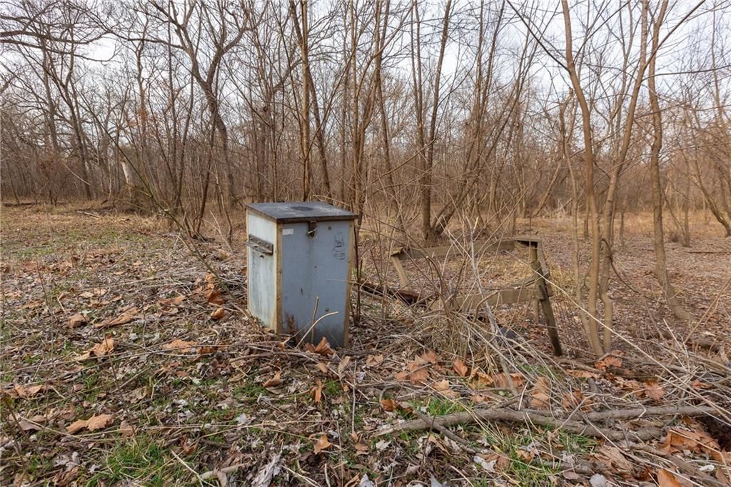 000 520th Road — photo 43