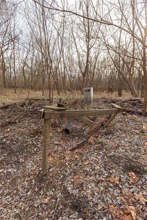 000 520th Road — photo 45