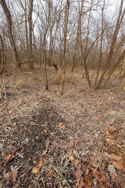 000 520th Road — photo 46