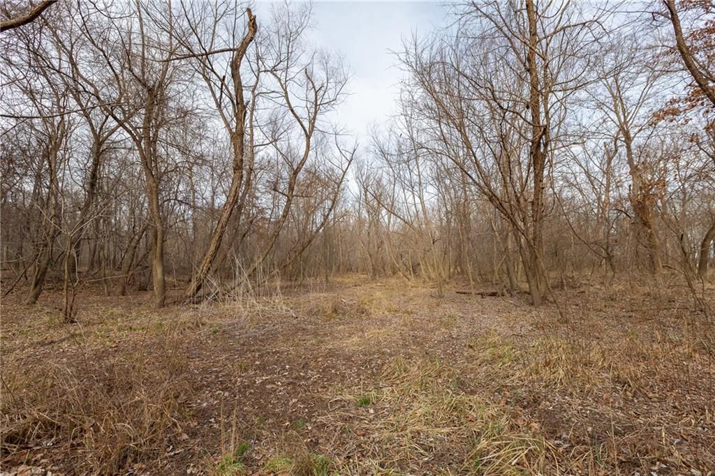 000 520th Road — photo 48