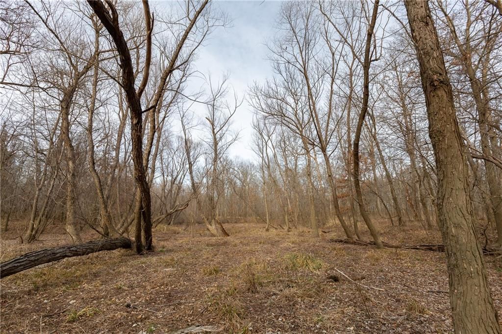 000 520th Road — photo 49