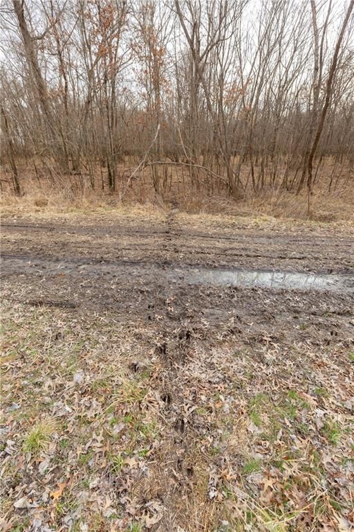 000 520th Road — photo 64