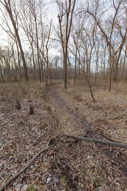 000 520th Road — photo 78