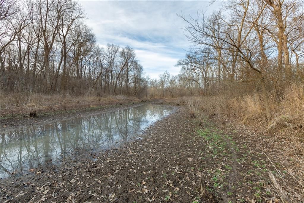 000 520th Road — photo 82