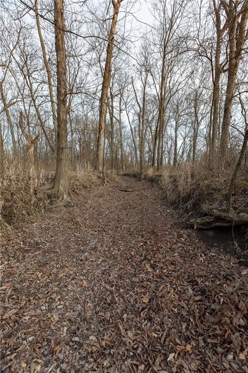 000 520th Road — photo 83