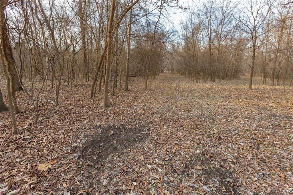 000 520th Road — photo 88